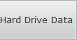 Hard Drive Data Recovery Albany Hdd